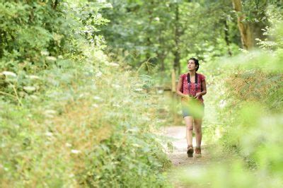 nature nude|Naturism on RSPB Reserves